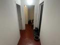 2-бөлмелі пәтер · 44.6 м² · 4/5 қабат, 1-квартал 16, бағасы: 13.5 млн ₸ в Караганде, Алихана Бокейханова р-н