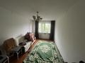 2-бөлмелі пәтер · 44.6 м² · 4/5 қабат, 1-квартал 16, бағасы: 13.5 млн ₸ в Караганде, Алихана Бокейханова р-н — фото 2