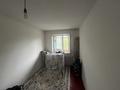 2-бөлмелі пәтер · 44.6 м² · 4/5 қабат, 1-квартал 16, бағасы: 13.5 млн ₸ в Караганде, Алихана Бокейханова р-н — фото 3