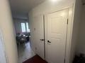 2-бөлмелі пәтер · 44.6 м² · 4/5 қабат, 1-квартал 16, бағасы: 13.5 млн ₸ в Караганде, Алихана Бокейханова р-н — фото 4