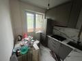 2-бөлмелі пәтер · 44.6 м² · 4/5 қабат, 1-квартал 16, бағасы: 13.5 млн ₸ в Караганде, Алихана Бокейханова р-н — фото 5