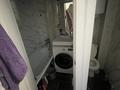 2-бөлмелі пәтер · 44.6 м² · 4/5 қабат, 1-квартал 16, бағасы: 13.5 млн ₸ в Караганде, Алихана Бокейханова р-н — фото 6