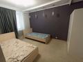 3-комнатная квартира · 50 м² · 1/9 этаж, Степной 2 1/5 — Ресторан Отрар за 190 000 ₸ в Караганде, Казыбек би р-н — фото 2