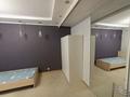 3-комнатная квартира · 50 м² · 1/9 этаж, Степной 2 1/5 — Ресторан Отрар за 190 000 ₸ в Караганде, Казыбек би р-н — фото 3