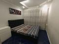 3-комнатная квартира · 50 м² · 1/9 этаж, Степной 2 1/5 — Ресторан Отрар за 190 000 ₸ в Караганде, Казыбек би р-н — фото 4
