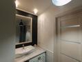 3-комнатная квартира · 50 м² · 1/9 этаж, Степной 2 1/5 — Ресторан Отрар за 190 000 ₸ в Караганде, Казыбек би р-н — фото 5