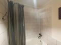 3-комнатная квартира · 50 м² · 1/9 этаж, Степной 2 1/5 — Ресторан Отрар за 190 000 ₸ в Караганде, Казыбек би р-н — фото 6
