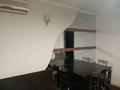 3-комнатная квартира · 50 м² · 1/9 этаж, Степной 2 1/5 — Ресторан Отрар за 190 000 ₸ в Караганде, Казыбек би р-н — фото 7
