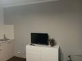 3-комнатная квартира · 50 м² · 1/9 этаж, Степной 2 1/5 — Ресторан Отрар за 190 000 ₸ в Караганде, Казыбек би р-н — фото 8