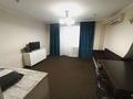 3-комнатная квартира · 50 м² · 1/9 этаж, Степной 2 1/5 — Ресторан Отрар за 190 000 ₸ в Караганде, Казыбек би р-н