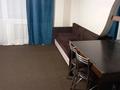 3-комнатная квартира · 50 м² · 1/9 этаж, Степной 2 1/5 — Ресторан Отрар за 190 000 ₸ в Караганде, Казыбек би р-н — фото 9