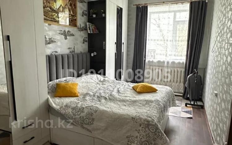 3-бөлмелі пәтер · 80 м² · 2/2 қабат, Царева 11, бағасы: 19 млн ₸ в Экибастузе — фото 2