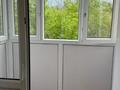3-бөлмелі пәтер · 80 м² · 2/2 қабат, Царева 11, бағасы: 19 млн ₸ в Экибастузе — фото 2