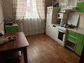 3-бөлмелі пәтер · 80 м² · 2/2 қабат, Царева 11, бағасы: 19 млн ₸ в Экибастузе — фото 3