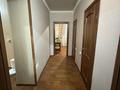3-бөлмелі пәтер · 80 м² · 2/2 қабат, Царева 11, бағасы: 19 млн ₸ в Экибастузе — фото 4
