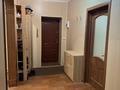 3-бөлмелі пәтер · 80 м² · 2/2 қабат, Царева 11, бағасы: 19 млн ₸ в Экибастузе — фото 5