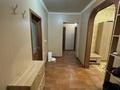 3-бөлмелі пәтер · 80 м² · 2/2 қабат, Царева 11, бағасы: 19 млн ₸ в Экибастузе — фото 7