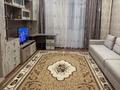 3-бөлмелі пәтер · 80 м² · 2/2 қабат, Царева 11, бағасы: 19 млн ₸ в Экибастузе — фото 8