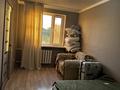 3-комнатная квартира · 57.2 м² · 5/5 этаж, Просп. Нуркена Абдирова 14 — Нуркена Абдирова / Ерубаева за 25 млн ₸ в Караганде — фото 3