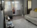 3-комнатная квартира · 57.2 м² · 5/5 этаж, Просп. Нуркена Абдирова 14 — Нуркена Абдирова / Ерубаева за 25 млн ₸ в Караганде — фото 4
