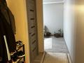 3-комнатная квартира · 57.2 м² · 5/5 этаж, Просп. Нуркена Абдирова 14 — Нуркена Абдирова / Ерубаева за 25 млн ₸ в Караганде — фото 6