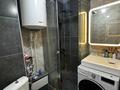 3-комнатная квартира · 57.2 м² · 5/5 этаж, Просп. Нуркена Абдирова 14 — Нуркена Абдирова / Ерубаева за 25 млн ₸ в Караганде — фото 7