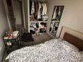 3-комнатная квартира · 57.2 м² · 5/5 этаж, Просп. Нуркена Абдирова 14 — Нуркена Абдирова / Ерубаева за 25 млн ₸ в Караганде — фото 9