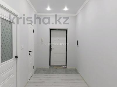 Аренда квартир в Шымкенте: 2-комнатная квартира · 64 м² · 4/5 этаж · помесячно, мкр Нуртас, Мкрн. Нуртас, ул. Акбота 4377 — Больница Атамекен за 180 000 〒 2-комнатная квартира · 64 м² · 4/5 этаж · помесячно, мкр Нуртас, Мкрн. Нуртас, ул. Акбота 4377 — Больница Атамекен за 180 000 〒 в Шымкенте, Каратауский р-н