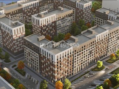 Паркинг · 13.9 м² · Е-34 4, бағасы: ~ 4 млн ₸ в Астане, Нура р-н