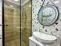 4-бөлмелі пәтер · 154 м² · 1/2 қабат, мкр Ак Шагала, Акберен 7, бағасы: 67 млн ₸ в Атырау — фото 16