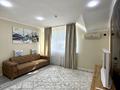 4-бөлмелі пәтер · 154 м² · 1/2 қабат, мкр Ак Шагала, Акберен 7, бағасы: 67 млн ₸ в Атырау — фото 18