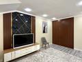 4-бөлмелі пәтер · 154 м² · 1/2 қабат, мкр Ак Шагала, Акберен 7, бағасы: 67 млн ₸ в Атырау — фото 20