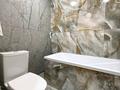 4-бөлмелі пәтер · 154 м² · 1/2 қабат, мкр Ак Шагала, Акберен 7, бағасы: 67 млн ₸ в Атырау — фото 22