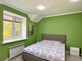 4-бөлмелі пәтер · 154 м² · 1/2 қабат, мкр Ак Шагала, Акберен 7, бағасы: 67 млн ₸ в Атырау — фото 23