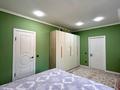 4-бөлмелі пәтер · 154 м² · 1/2 қабат, мкр Ак Шагала, Акберен 7, бағасы: 67 млн ₸ в Атырау — фото 25
