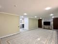 4-бөлмелі пәтер · 154 м² · 1/2 қабат, мкр Ак Шагала, Акберен 7, бағасы: 67 млн ₸ в Атырау — фото 8