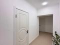 4-бөлмелі пәтер · 154 м² · 1/2 қабат, мкр Ак Шагала, Акберен 7, бағасы: 67 млн ₸ в Атырау — фото 30