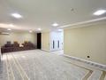 4-бөлмелі пәтер · 154 м² · 1/2 қабат, мкр Ак Шагала, Акберен 7, бағасы: 67 млн ₸ в Атырау — фото 10