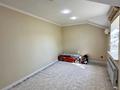 4-бөлмелі пәтер · 154 м² · 1/2 қабат, мкр Ак Шагала, Акберен 7, бағасы: 67 млн ₸ в Атырау — фото 13