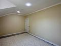 4-бөлмелі пәтер · 154 м² · 1/2 қабат, мкр Ак Шагала, Акберен 7, бағасы: 67 млн ₸ в Атырау — фото 14