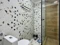 4-бөлмелі пәтер · 154 м² · 1/2 қабат, мкр Ак Шагала, Акберен 7, бағасы: 67 млн ₸ в Атырау — фото 15