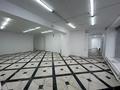 Свободное назначение · 123 м² за 900 000 ₸ в Актобе, мкр 8 — фото 3