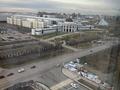 1-бөлмелі пәтер · 38 м² · 13/16 қабат, Рыскулова 1 — Кабанбай батыра, бағасы: 20 000 ₸ в Астане, Есильский р-н — фото 6