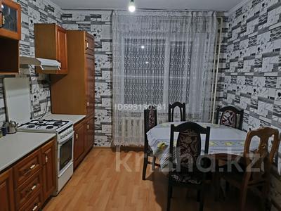 3-комнатная квартира, 78 м², 1/3 этаж, Суюнбая 671 за 22 млн 〒 в Алматы, Турксибский р-н