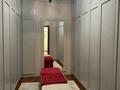 3-бөлмелі пәтер · 198 м² · 3/6 қабат, Мирас ш/а. 188/2, бағасы: 456 млн ₸ в Алматы, Бостандыкский р-н — фото 14