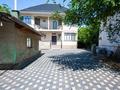 Отдельный дом · 9 комнат · 270 м² · 10 сот., Серикбаева за 95 млн ₸ в Алматы, Алатауский р-н — фото 3