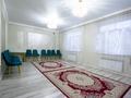 Отдельный дом · 9 комнат · 270 м² · 10 сот., Серикбаева за 95 млн ₸ в Алматы, Алатауский р-н — фото 2