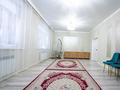 Отдельный дом · 9 комнат · 270 м² · 10 сот., Серикбаева за 95 млн ₸ в Алматы, Алатауский р-н — фото 13
