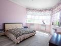 Отдельный дом · 9 комнат · 270 м² · 10 сот., Серикбаева за 95 млн ₸ в Алматы, Алатауский р-н — фото 20