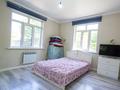 Отдельный дом · 9 комнат · 270 м² · 10 сот., Серикбаева за 95 млн ₸ в Алматы, Алатауский р-н — фото 4